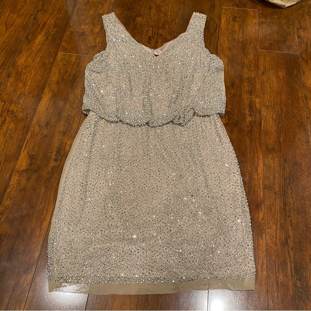 Xscape | Dress